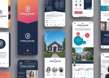 How One Signature Can Unlock Thousands in Unclaimed Money