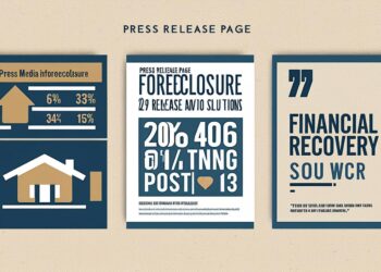 Don’t Wait for the State to Take Your Money — Act Now