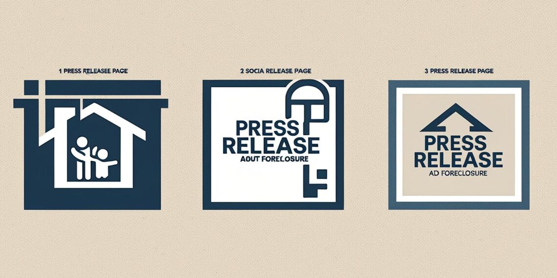 Don’t Wait for the State to Take Your Money — Act Now