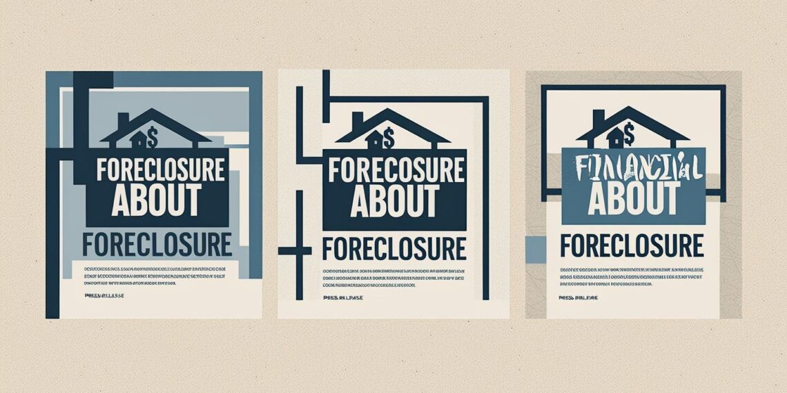 Don’t Wait for the State to Take Your Money — Act Now