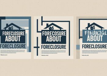 Don’t Wait for the State to Take Your Money — Act Now