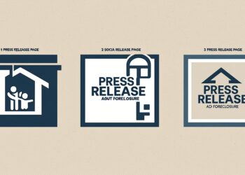 Don’t Wait for the State to Take Your Money — Act Now