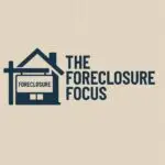 The Foreclosure Focus